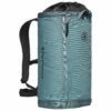 Black Diamond Street Creek 24 Backpack - Daypack 2 Black Diamond Street Creek 24 Backpack - Daypack -camping sale black diamond street creek 24 backpack daypack