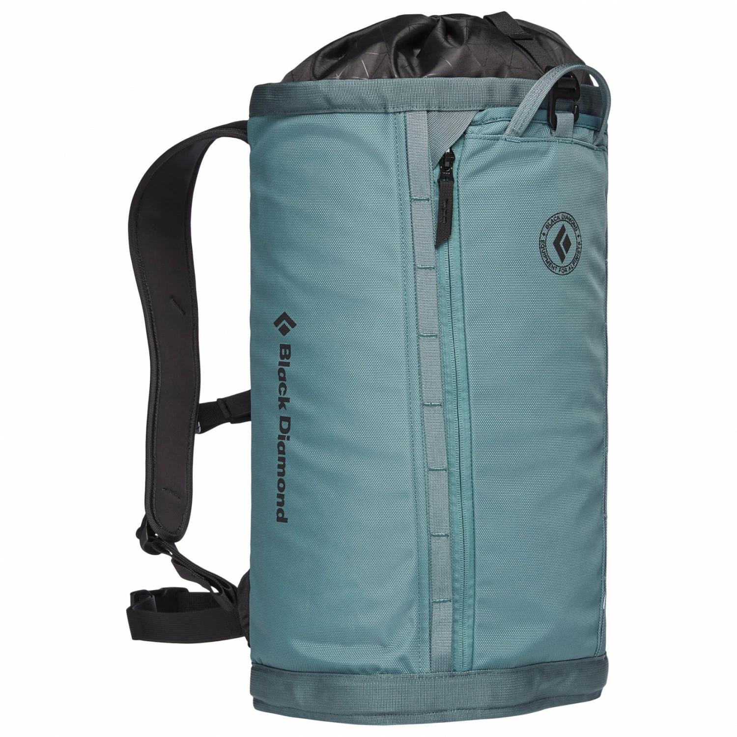 Black Diamond Street Creek 24 Backpack - Daypack 3 Black Diamond Street Creek 24 Backpack - Daypack