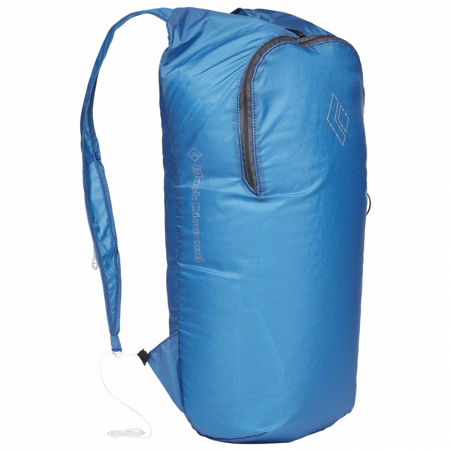 Black Diamond Vapor Backpack - Daypack 4 Black Diamond Vapor Backpack - Daypack - Image 2