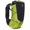 Black Diamond Women's Distance 22 - Trail Running Backpack -camping sale black diamond womens distance 22 trail running backpack