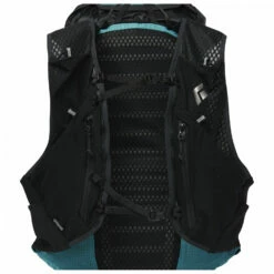 Black Diamond Women's Distance 22 - Trail Running Backpack 13 Black Diamond Women's Distance 22 - Trail Running Backpack -camping sale black diamond womens distance 22 trail running backpack detail 3