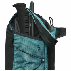 Black Diamond Women's Distance 22 - Trail Running Backpack 15 Black Diamond Women's Distance 22 - Trail Running Backpack -camping sale black diamond womens distance 22 trail running backpack detail 5
