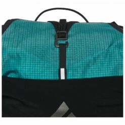 Black Diamond Women's Distance 22 - Trail Running Backpack 17 Black Diamond Women's Distance 22 - Trail Running Backpack -camping sale black diamond womens distance 22 trail running backpack detail 7