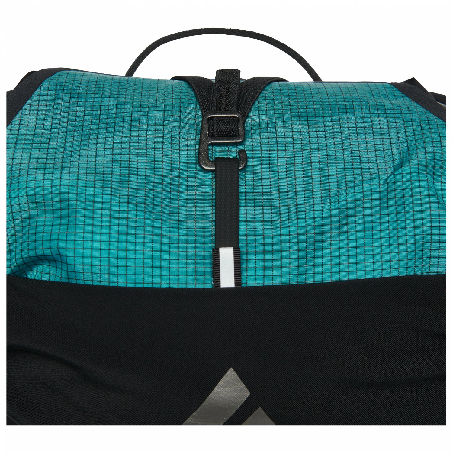 Black Diamond Women's Distance 22 - Trail Running Backpack 9 Black Diamond Women's Distance 22 - Trail Running Backpack - Image 7