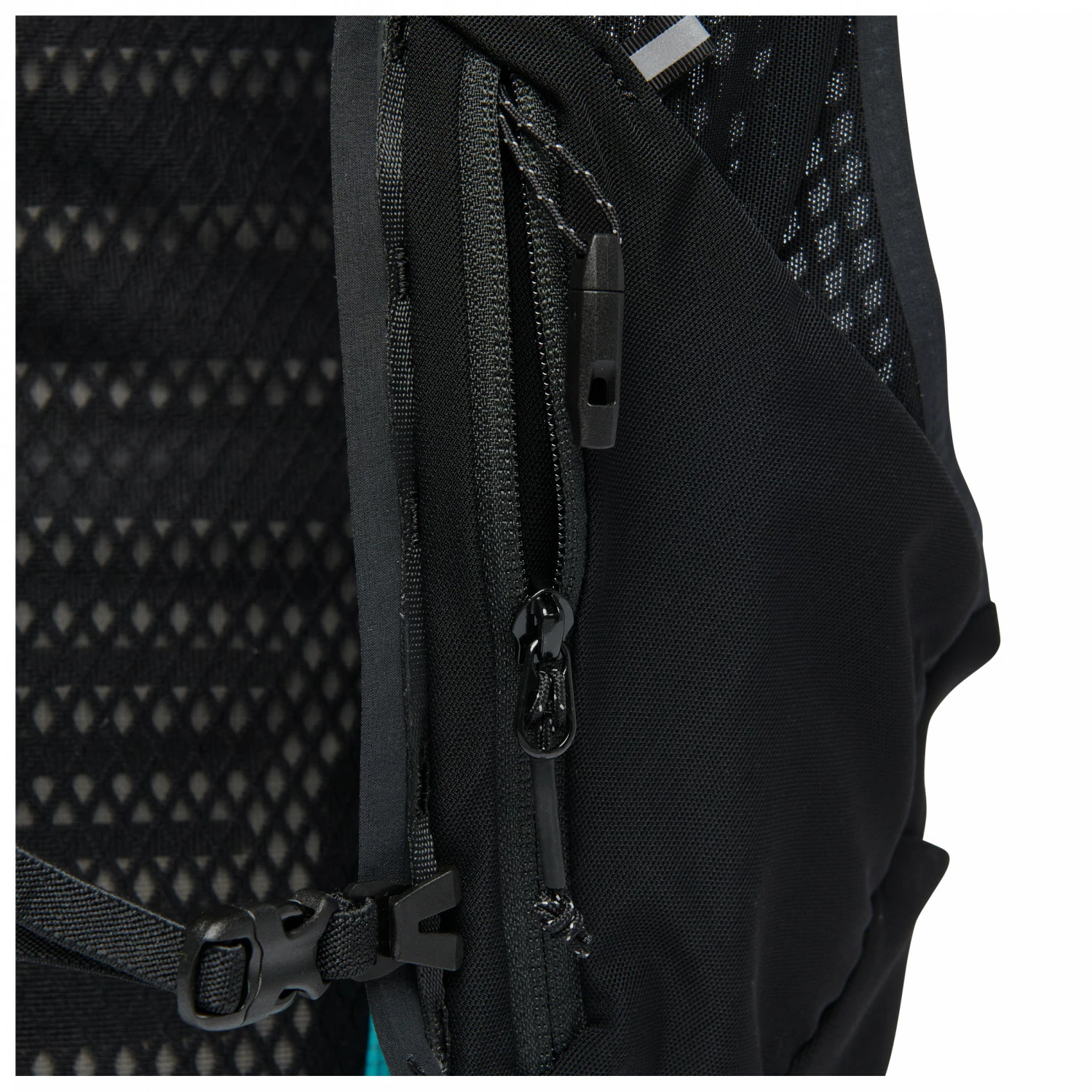 Black Diamond Women's Distance 22 - Trail Running Backpack 10 Black Diamond Women's Distance 22 - Trail Running Backpack - Image 8