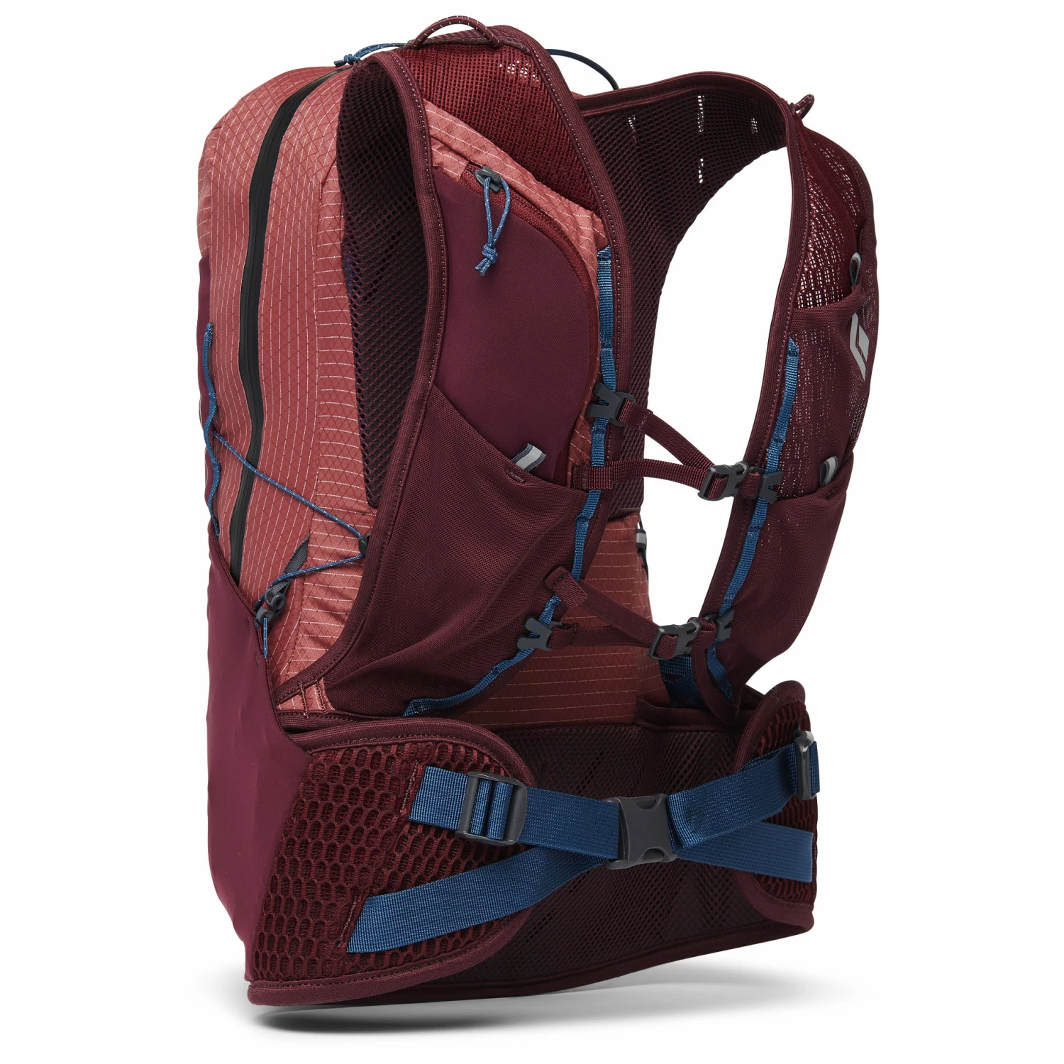 Black Diamond Women's Pursuit 15 - Walking Backpack 4 Black Diamond Women's Pursuit 15 - Walking Backpack - Image 2