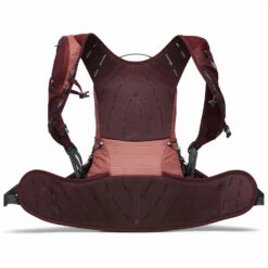 Black Diamond Women's Pursuit 15 - Walking Backpack 11 Black Diamond Women's Pursuit 15 - Walking Backpack -camping sale black diamond womens pursuit 15 walking backpack detail 3