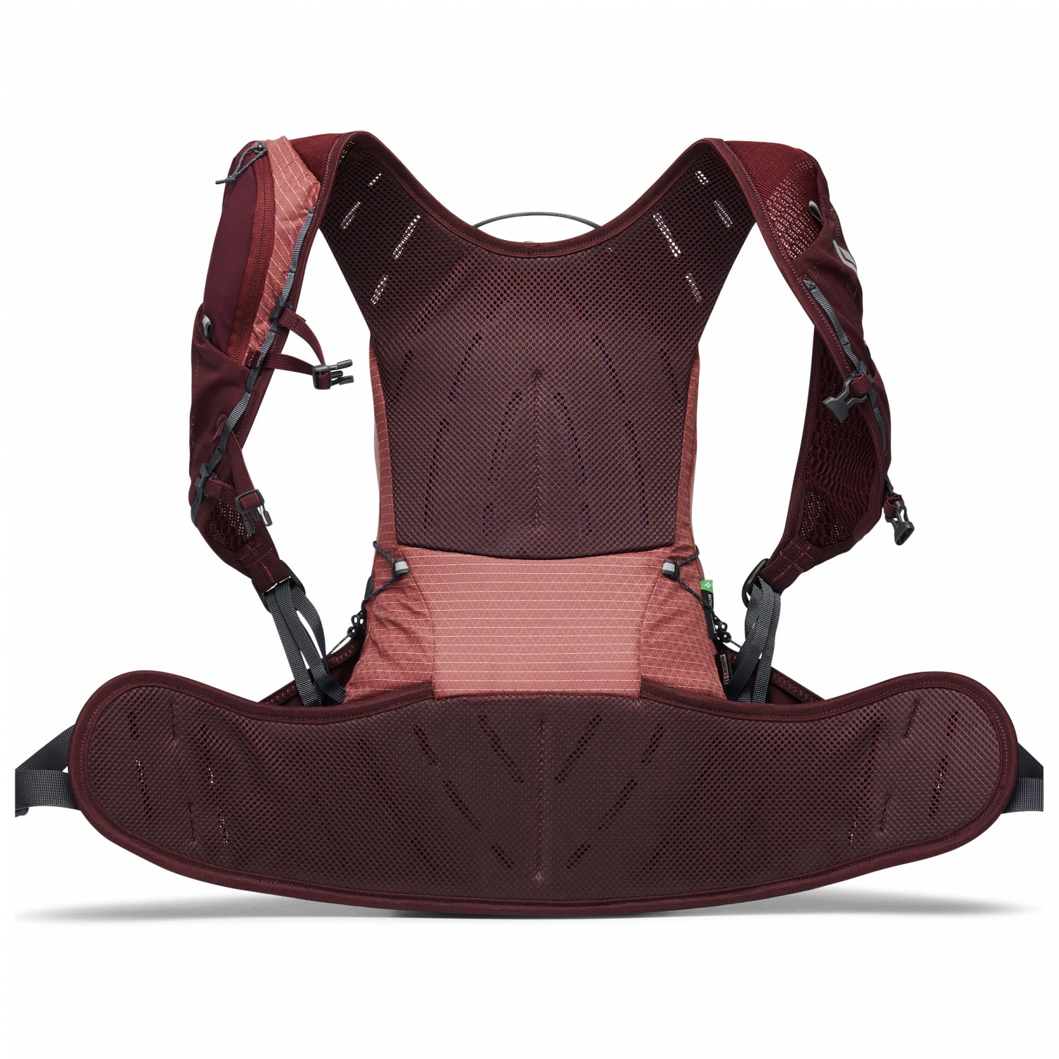 Black Diamond Women's Pursuit 15 - Walking Backpack 5 Black Diamond Women's Pursuit 15 - Walking Backpack - Image 3