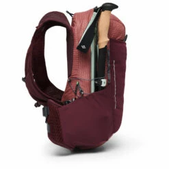 Black Diamond Women's Pursuit 15 - Walking Backpack 12 Black Diamond Women's Pursuit 15 - Walking Backpack -camping sale black diamond womens pursuit 15 walking backpack detail 4