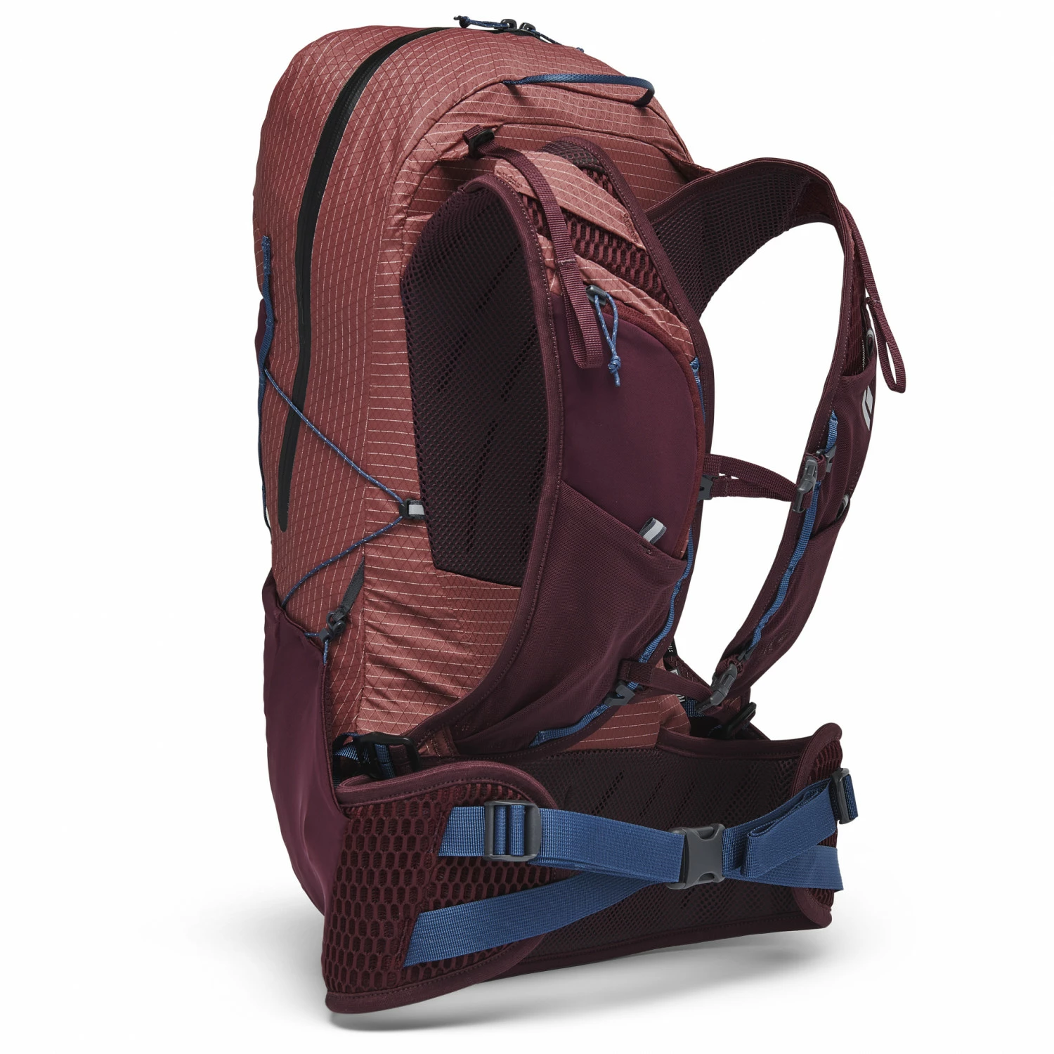 Black Diamond Women's Pursuit 30 - Walking Backpack 4 Black Diamond Women's Pursuit 30 - Walking Backpack - Image 2