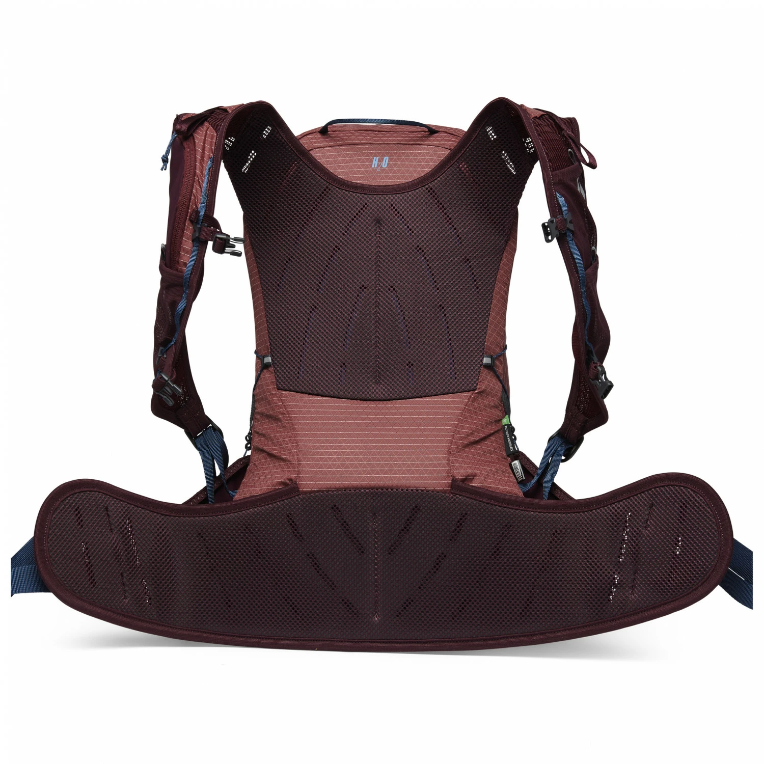 Black Diamond Women's Pursuit 30 - Walking Backpack 5 Black Diamond Women's Pursuit 30 - Walking Backpack - Image 3