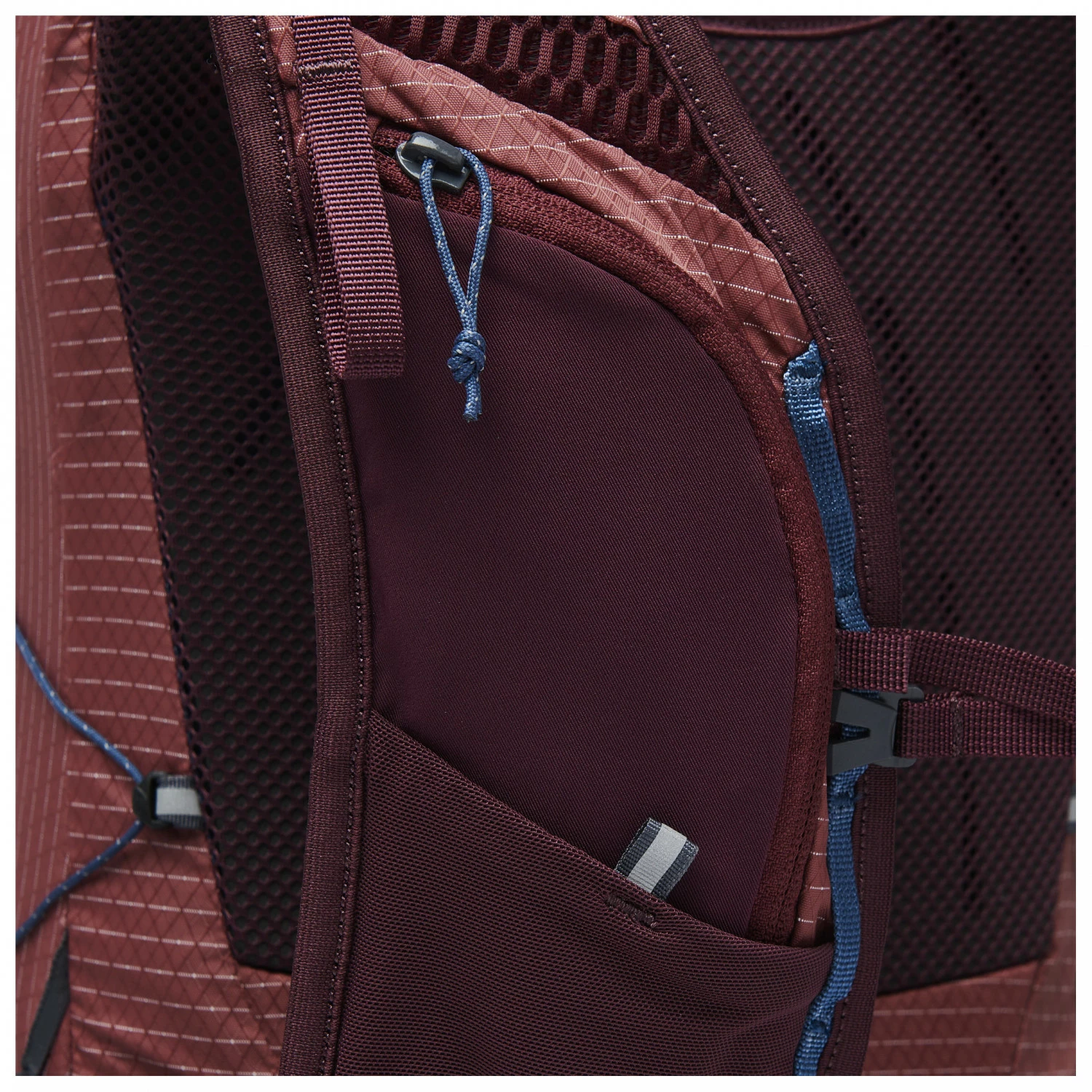 Black Diamond Women's Pursuit 30 - Walking Backpack 9 Black Diamond Women's Pursuit 30 - Walking Backpack - Image 7