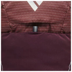 Black Diamond Women's Pursuit 30 - Walking Backpack 18 Black Diamond Women's Pursuit 30 - Walking Backpack -camping sale black diamond womens pursuit 30 walking backpack detail 8