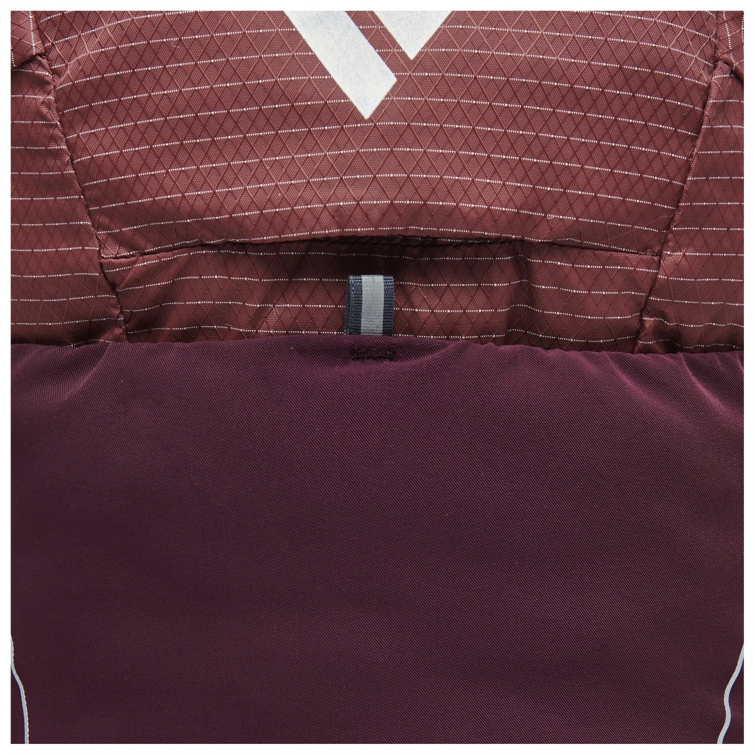 Black Diamond Women's Pursuit 30 - Walking Backpack 10 Black Diamond Women's Pursuit 30 - Walking Backpack - Image 8