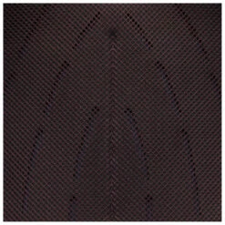 Black Diamond Women's Pursuit 30 - Walking Backpack 19 Black Diamond Women's Pursuit 30 - Walking Backpack -camping sale black diamond womens pursuit 30 walking backpack detail 9