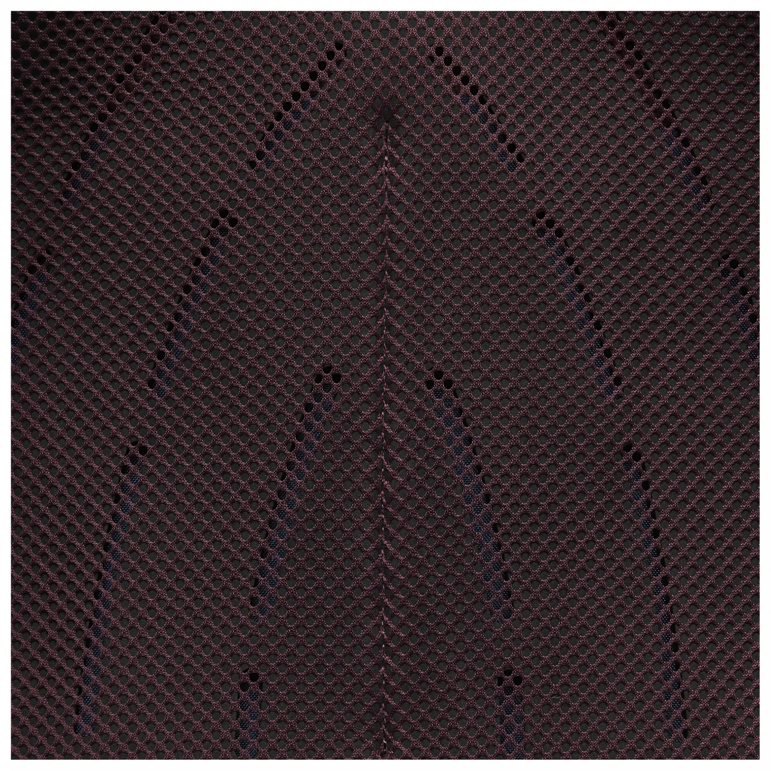 Black Diamond Women's Pursuit 30 - Walking Backpack 11 Black Diamond Women's Pursuit 30 - Walking Backpack - Image 9