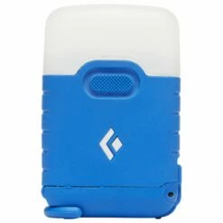 Black Diamond Zip - LED Light 5 Black Diamond Zip - LED Light -camping sale black diamond zip led light detail 2