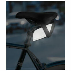 Blackburn Grid Medium Seat Bag Black Reflective - Bike Bag 11 Blackburn Grid Medium Seat Bag Black Reflective - Bike Bag -camping sale blackburn grid medium seat bag black reflective bike bag detail 5