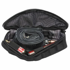 Blackburn Outpost Corner Bag - Bike Bag -camping sale blackburn outpost corner bag bike bag detail 4