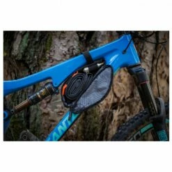 Blackburn Outpost Corner Bag - Bike Bag -camping sale blackburn outpost corner bag bike bag detail 5