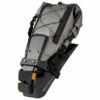 Blackburn Outpost Elite Seat Pack - Bike Bag