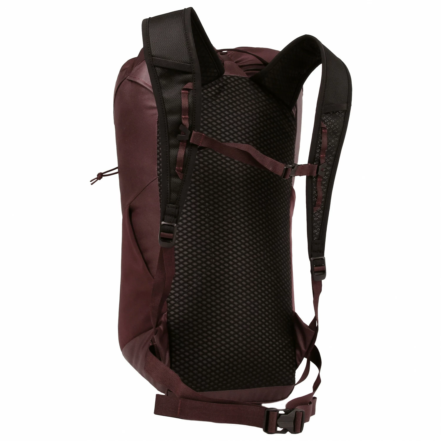 Blue Ice Dragonfly Pack 26 - Climbing Backpack 4 Blue Ice Dragonfly Pack 26 - Climbing Backpack - Image 2