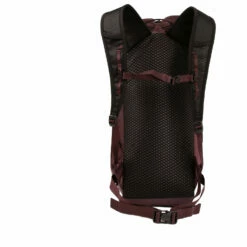 Blue Ice Dragonfly Pack 26 - Climbing Backpack 8 Blue Ice Dragonfly Pack 26 - Climbing Backpack -camping sale blue ice dragonfly pack 26 climbing backpack detail 3