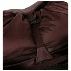 Blue Ice Dragonfly Pack 26 - Climbing Backpack 9 Blue Ice Dragonfly Pack 26 - Climbing Backpack -camping sale blue ice dragonfly pack 26 climbing backpack detail 4