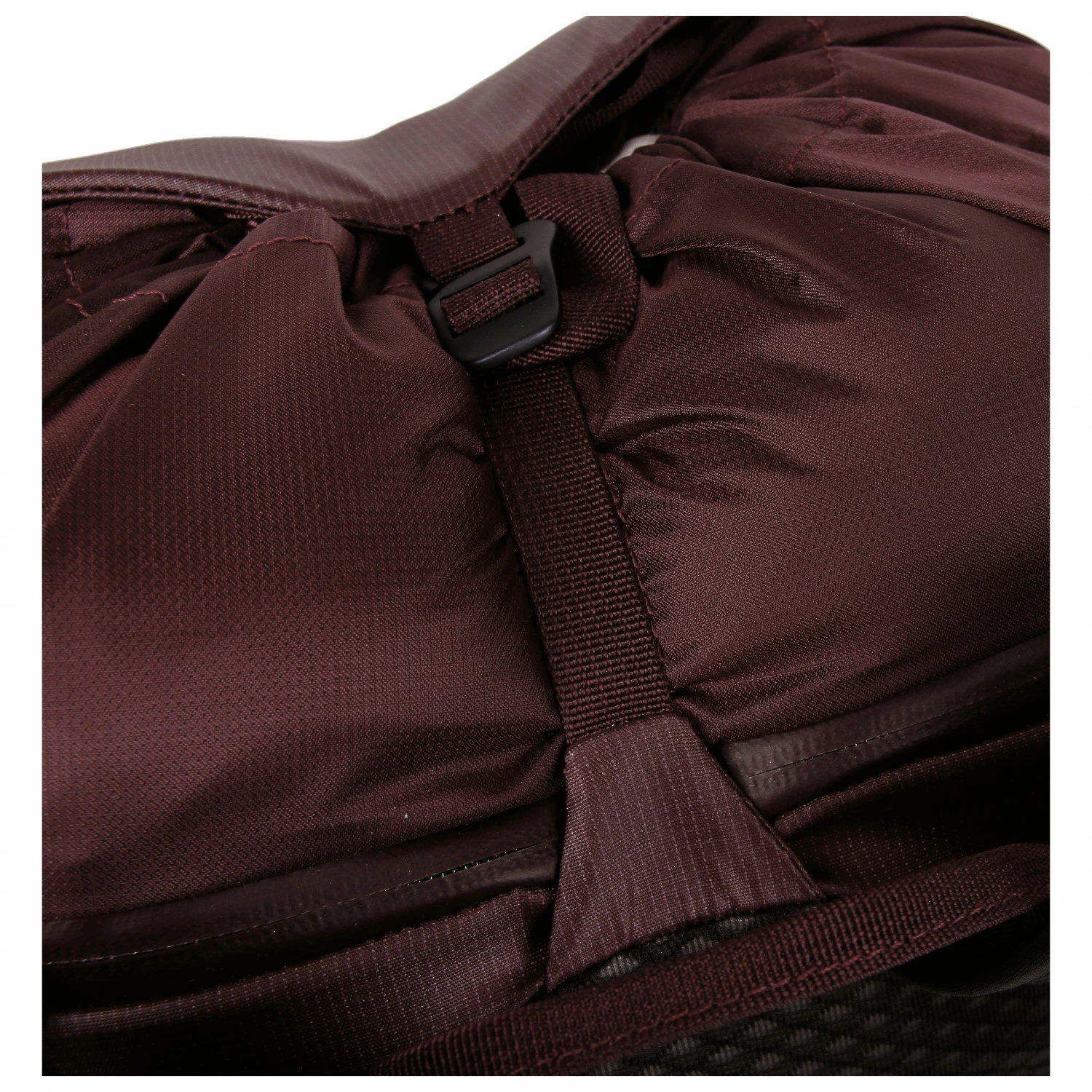 Blue Ice Dragonfly Pack 26 - Climbing Backpack 6 Blue Ice Dragonfly Pack 26 - Climbing Backpack - Image 4