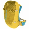 Blue Ice Kume 30 Pack - Ski Touring Backpack 1 Blue Ice Kume 30 Pack - Ski Touring Backpack -camping sale blue ice kume 30 pack ski touring backpack