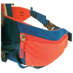 Blue Ice Kume 30 Pack - Ski Touring Backpack 14 Blue Ice Kume 30 Pack - Ski Touring Backpack -camping sale blue ice kume 30 pack ski touring backpack detail 4