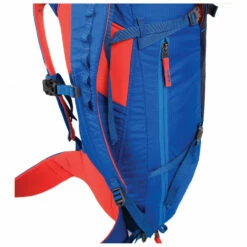 Blue Ice Kume 30 Pack - Ski Touring Backpack 18 Blue Ice Kume 30 Pack - Ski Touring Backpack -camping sale blue ice kume 30 pack ski touring backpack detail 8