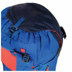 Blue Ice Kume 30 Pack - Ski Touring Backpack 19 Blue Ice Kume 30 Pack - Ski Touring Backpack -camping sale blue ice kume 30 pack ski touring backpack detail 9