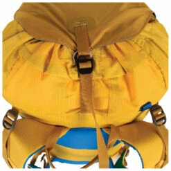 Blue Ice Kume 38 Pack - Ski Touring Backpack 26 Blue Ice Kume 38 Pack - Ski Touring Backpack -camping sale blue ice kume 38 pack ski touring backpack detail 11