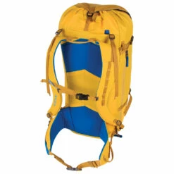 Blue Ice Kume 38 Pack - Ski Touring Backpack 17 Blue Ice Kume 38 Pack - Ski Touring Backpack -camping sale blue ice kume 38 pack ski touring backpack detail 2