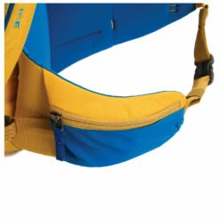 Blue Ice Kume 38 Pack - Ski Touring Backpack 20 Blue Ice Kume 38 Pack - Ski Touring Backpack -camping sale blue ice kume 38 pack ski touring backpack detail 5