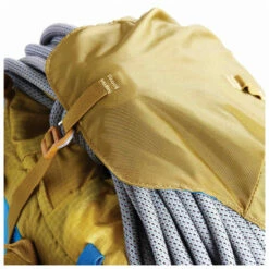 Blue Ice Kume 38 Pack - Ski Touring Backpack 23 Blue Ice Kume 38 Pack - Ski Touring Backpack -camping sale blue ice kume 38 pack ski touring backpack detail 8