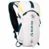Blue Ice Reach 8 - Climbing Backpack 2 Blue Ice Reach 8 - Climbing Backpack -camping sale blue ice reach 8 climbing backpack