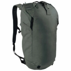 Blue Ice Wadi 15 - Climbing Backpack
