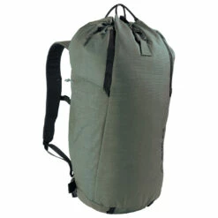 Blue Ice Wadi 22 - Climbing Backpack