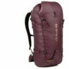 Blue Ice Warthog Pack 30 - Mountaineering Backpack