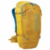 Blue Ice Yagi 35 Pack F20 - Ski Touring Backpack -camping sale blue ice yagi 35 pack f20 ski touring backpack