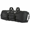 BROOKS ENGLAND Scape Handlebar Roll - Handlebar Bag -camping sale brooks england scape handlebar roll handlebar bag