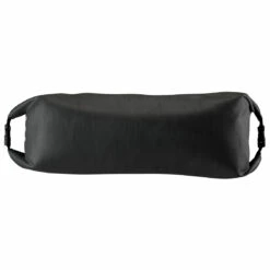 BROOKS ENGLAND Scape Handlebar Roll - Handlebar Bag -camping sale brooks england scape handlebar roll handlebar bag detail 6