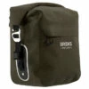 BROOKS ENGLAND Scape Pannier Small - Pannier -camping sale brooks england scape pannier small pannier