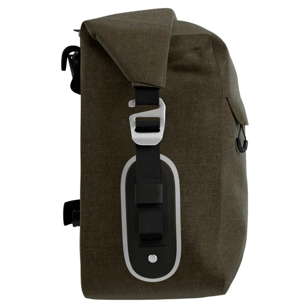 BROOKS ENGLAND Scape Pannier Small - Pannier 5 BROOKS ENGLAND Scape Pannier Small - Pannier - Image 3