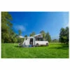 Brunner Comet VW T5/T6 - Motorhome Awning -camping sale brunner comet vw t5 t6 motorhome awning