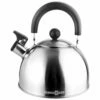 Brunner Dayo - Tea Maker 1 Brunner Dayo - Tea Maker -camping sale brunner dayo tea maker