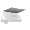 Brunner Deflector QDR 360 - Sunshade 1 Brunner Deflector QDR 360 - Sunshade -camping sale brunner deflector qdr 360 sunshade