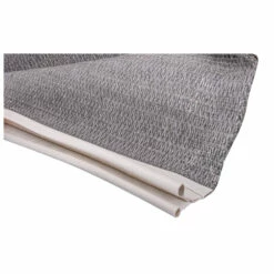 Brunner Deflector QDR 360 - Sunshade -camping sale brunner deflector qdr 360 sunshade detail 3